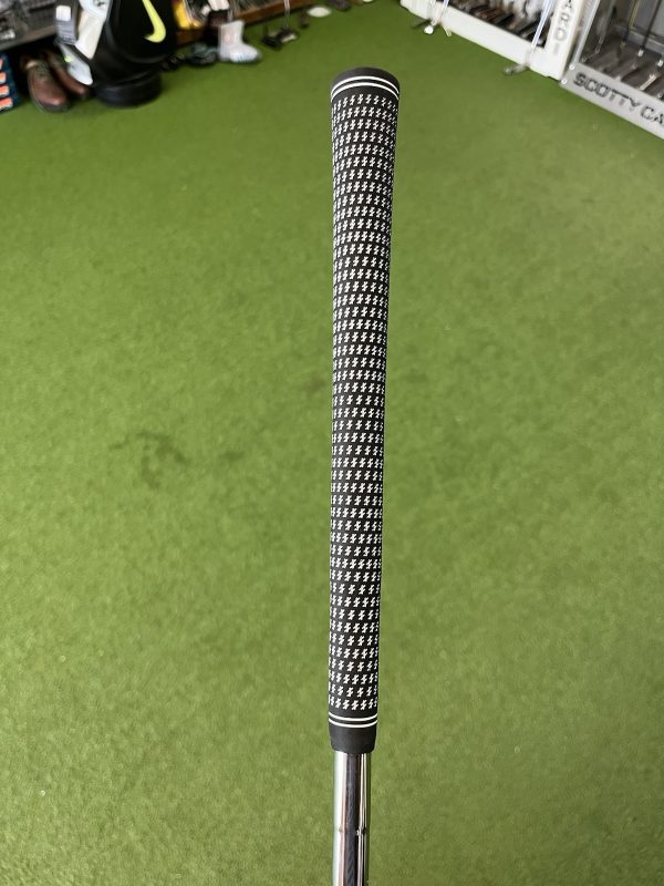Cobra-King-CB-7-Iron-DG-X100-357497525292-6
