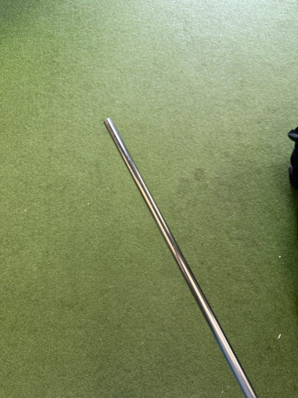 Diamana BF 50 Regular Flex Blue Driver Shaft Uncut
