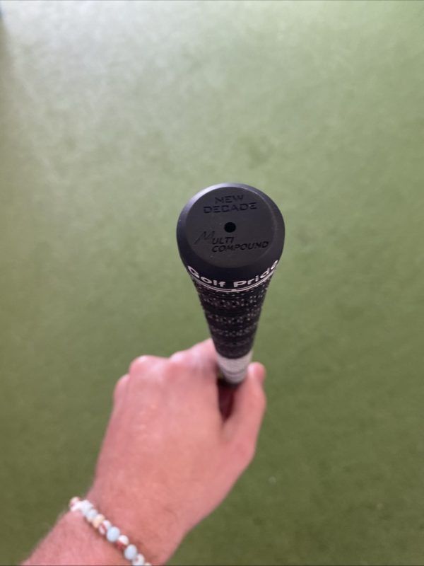 Diamana ZF Silver Driver Shaft 70g Graphite TX Ping Tip