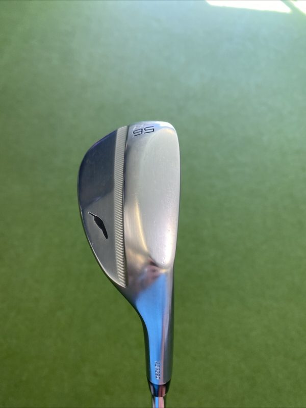 Fourteen-RM4-5614-Sand-Wedge-Steel-Wedge-Flex-356599169972-2