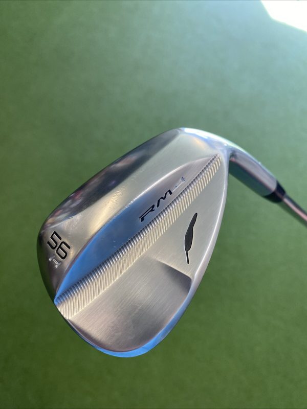Fourteen-RM4-5614-Sand-Wedge-Steel-Wedge-Flex-356599169972-3