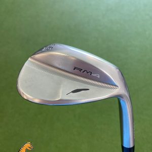 Fourteen-RM4-5614-Sand-Wedge-Steel-Wedge-Flex-356599169972