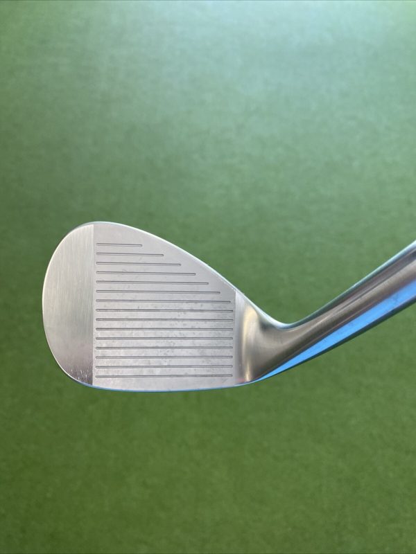 Fourteen-RM4-5614-Sand-Wedge-Steel-Wedge-Flex-356599169972-4