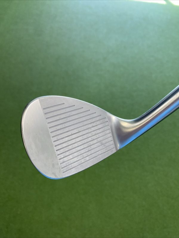 Fourteen-RM4-5614-Sand-Wedge-Steel-Wedge-Flex-356599169972-5