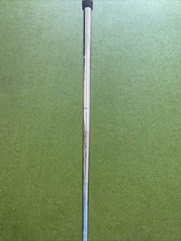 Fourteen-RM4-5614-Sand-Wedge-Steel-Wedge-Flex-356599169972-6