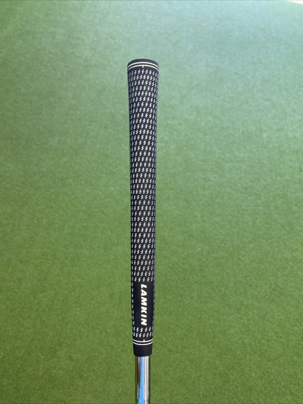 Fourteen-RM4-5614-Sand-Wedge-Steel-Wedge-Flex-356599169972-7