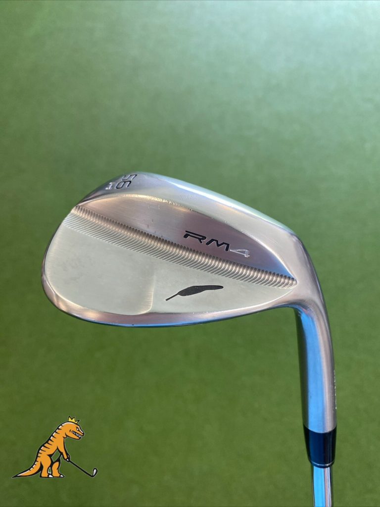 Fourteen-RM4-5614-Sand-Wedge-Steel-Wedge-Flex-356599169972