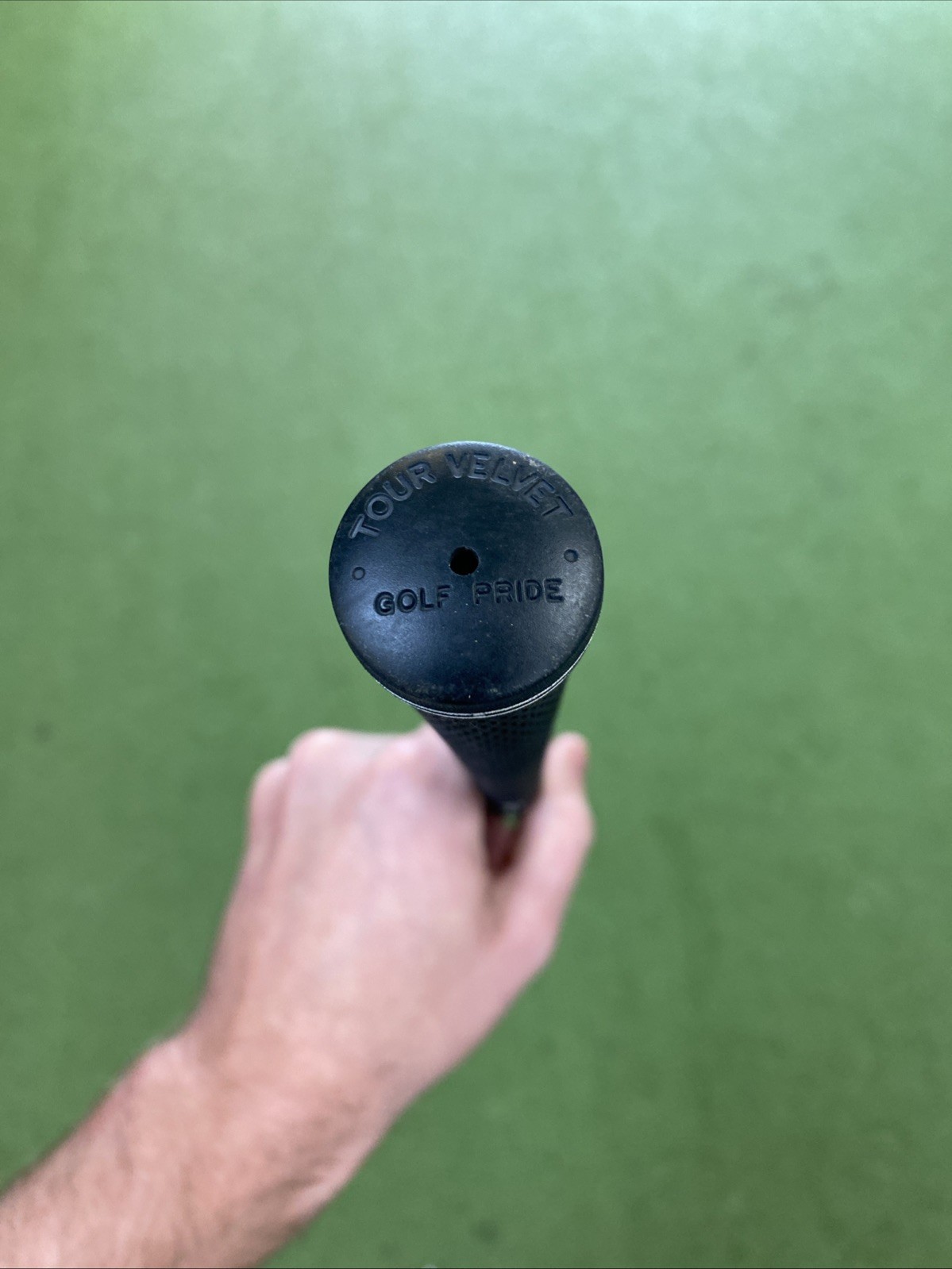 Fujikura Atmos Tour Spec Black Driver Shaft 6X 60g Extra Stiff Graphite - Image 7