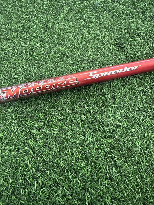 Fujikura-Motore-Speeder-Shaft-VC-60-R-Flex-356252758262-2