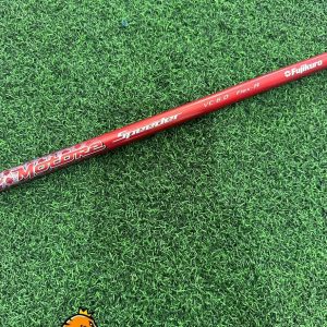 Fujikura-Motore-Speeder-Shaft-VC-60-R-Flex-356252758262