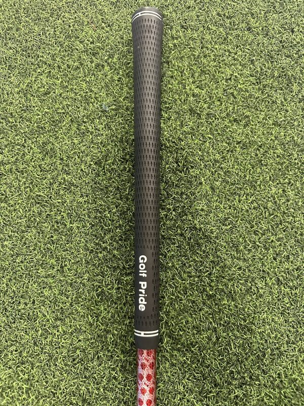 Fujikura-Motore-Speeder-Shaft-VC-60-R-Flex-356252758262-5