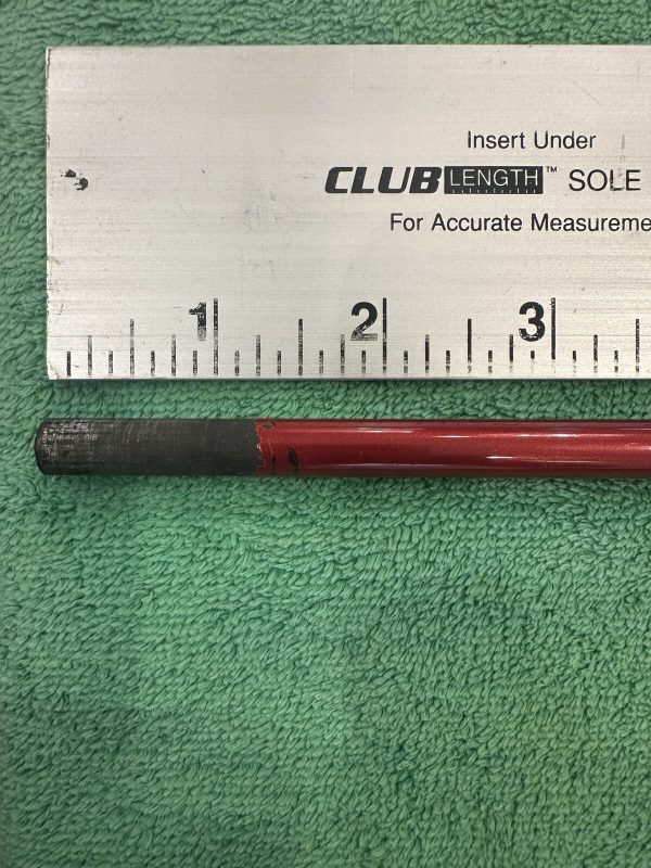Fujikura-Motore-Speeder-Shaft-VC-60-R-Flex-356252758262-7