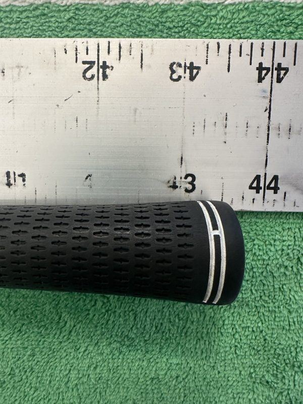 Fujikura-Motore-Speeder-Shaft-VC-60-R-Flex-356252758262-8