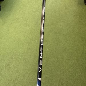 Fujikura-Ventus-Blue-TR-60G-Regular-Flex-No-Tip-357469818872