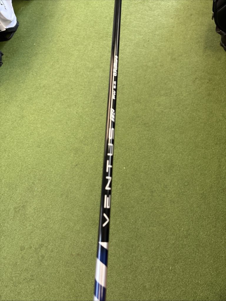 Fujikura-Ventus-Blue-TR-60G-Regular-Flex-No-Tip-357469818872
