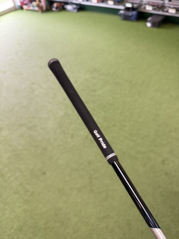 Fujikura Ventus Blue Velocore TR 7-x Taylormade Driver Shaft 43.5” - Image 6