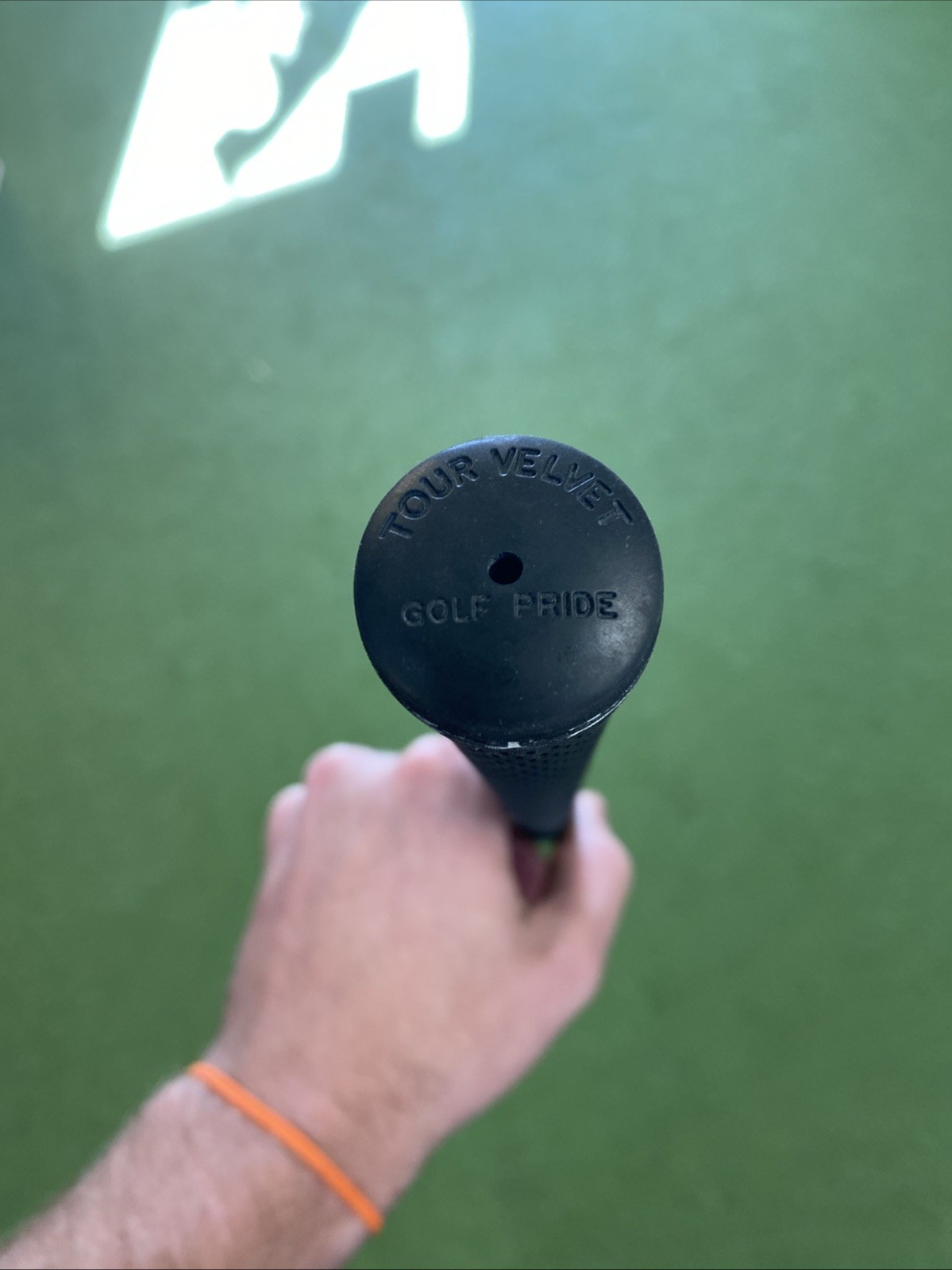 Fujikura Ventus Velocore Black Driver Shaft 7X 70g Extra Stiff Graphite - Image 8