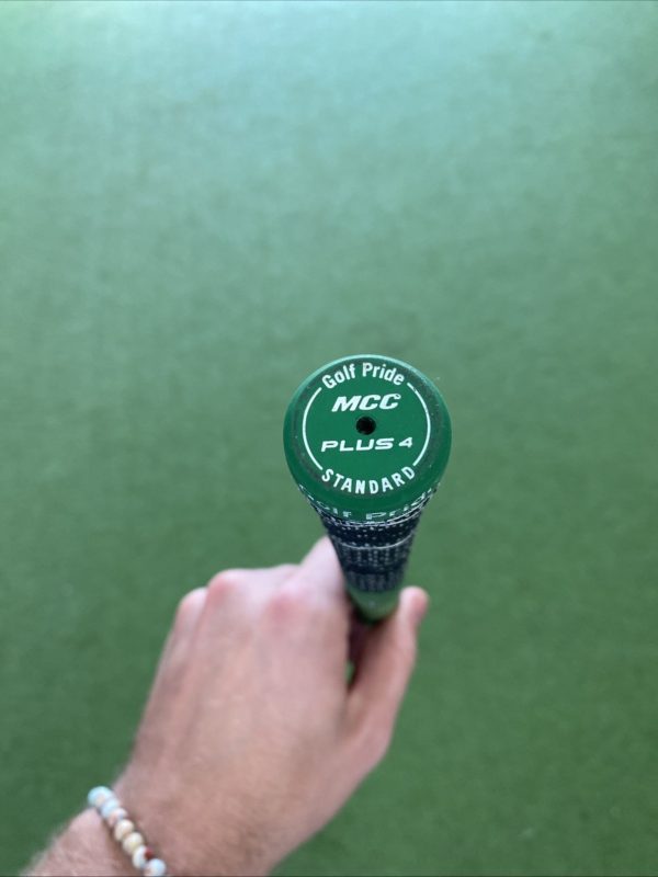 Fujikura Ventus Velocore TR Blue Driver Shaft 6X Extra Stiff Ping G440 - Image 8