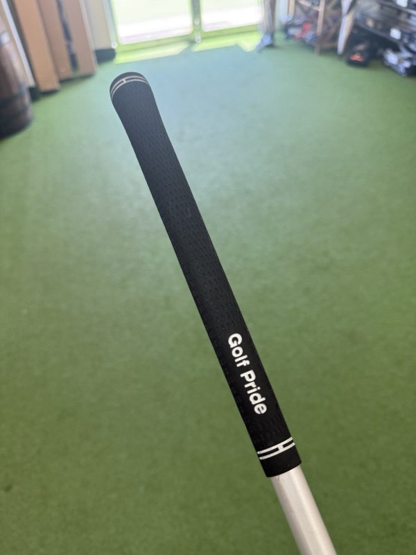 Graphite Design Tour Ad Di-6x Fairway Wood Shaft Ping Tip 41.75”