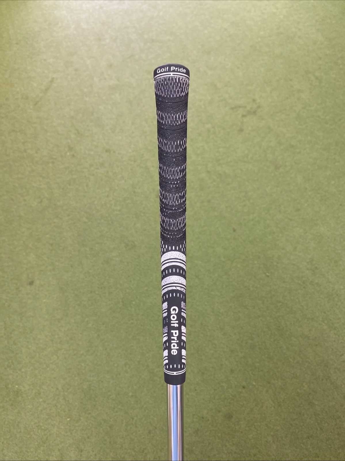 Hand Crafted HZRDUS T1100 Green Driver Shaft 65g Regular Flex Graphite Titleist - Image 7