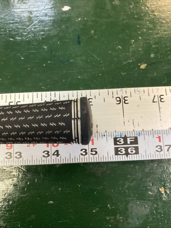 LH Cobra King Snake Bite SB Wedge Set 56*, 60* KBS Hi-Rev 2.0 Steel