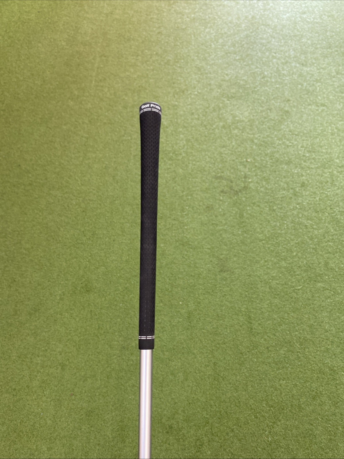 Mint Titleist TSR1 15* 3-Wood Mitsubishi MMT 40g Graphite Regular Flex - Image 8