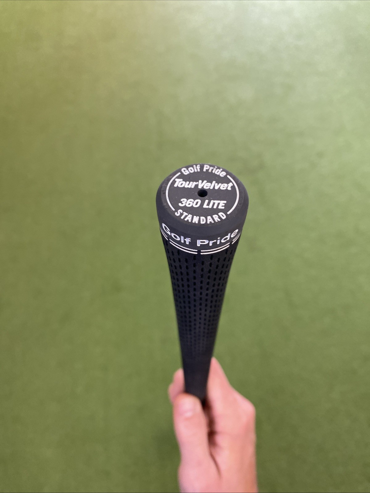 Mint Titleist TSR1 15* 3-Wood Mitsubishi MMT 40g Graphite Regular Flex - Image 9