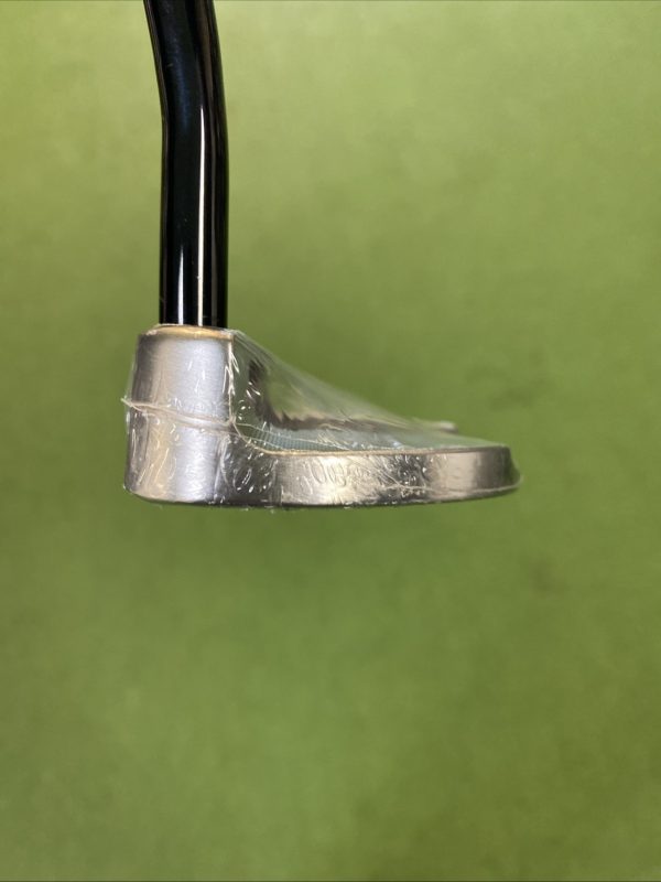 New Mizuno M-Craft Omoi 03 35” Mallet Putter + HC