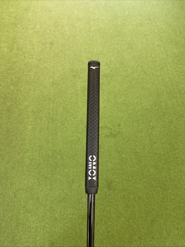 New Mizuno M-Craft Omoi 03 35” Mallet Putter + HC