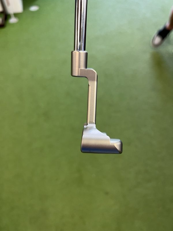 New Scotty Cameron Special Newport Putter