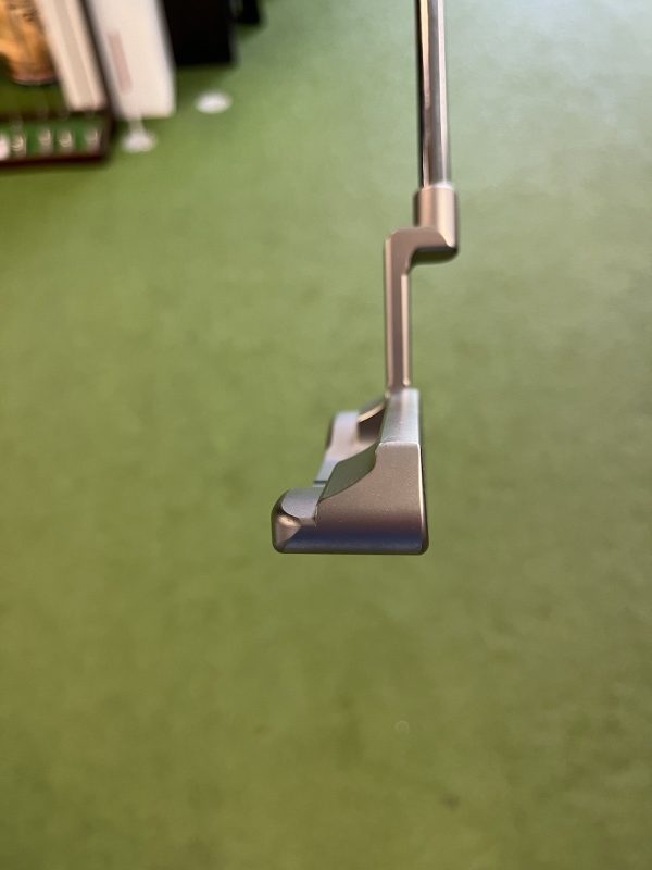 New Scotty Cameron Special Newport Putter