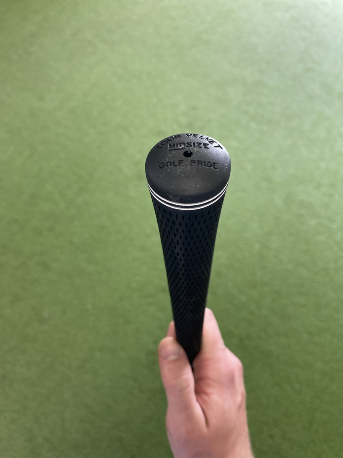 Nice Srixon ZX7 MKII Iron Set 4-PW NS Pro Modus Tour 120g Stiff Flex Steel - Image 20