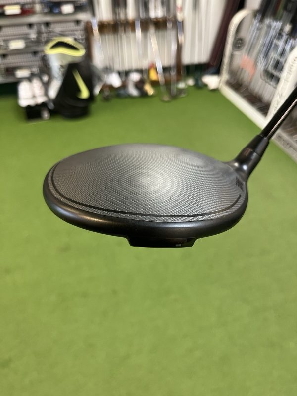 PXG 0311 XF 10.5° Gen5 Driver Tensei Blue 65g Regular Flex