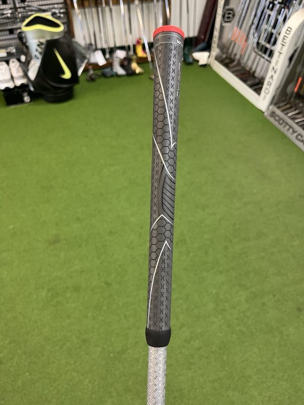 PXG 0311 XF 10.5° Gen5 Driver Tensei Blue 65g Regular Flex