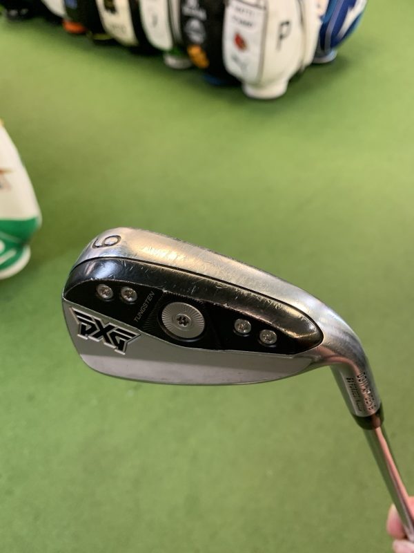 PXG-0311-XP-9-Iron-Elevatetpur-Stiff-Flex-356928101452-2