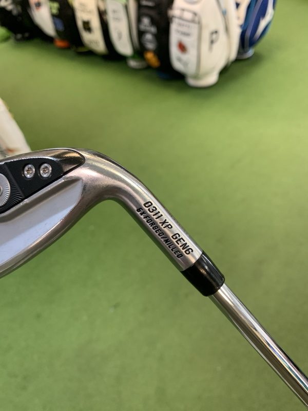PXG-0311-XP-9-Iron-Elevatetpur-Stiff-Flex-356928101452-3