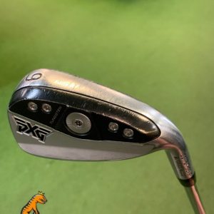 PXG-0311-XP-9-Iron-Elevatetpur-Stiff-Flex-356928101452