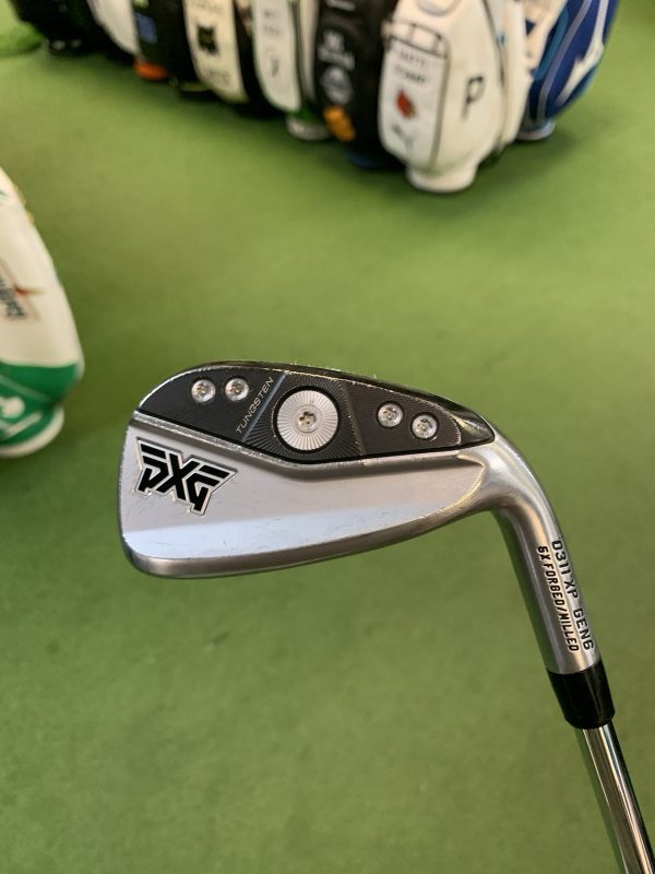 PXG-0311-XP-9-Iron-Elevatetpur-Stiff-Flex-356928101452-4