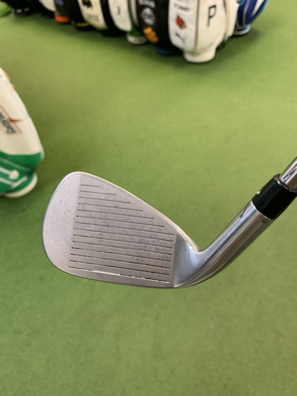 PXG-0311-XP-9-Iron-Elevatetpur-Stiff-Flex-356928101452-5