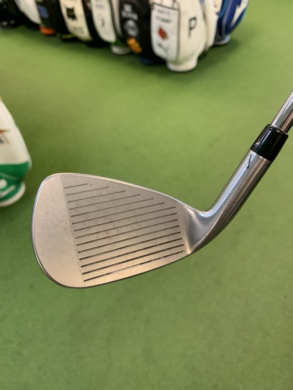PXG-0311-XP-9-Iron-Elevatetpur-Stiff-Flex-356928101452-6