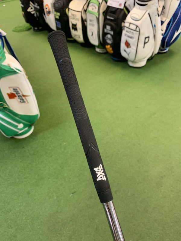 PXG-0311-XP-9-Iron-Elevatetpur-Stiff-Flex-356928101452-8