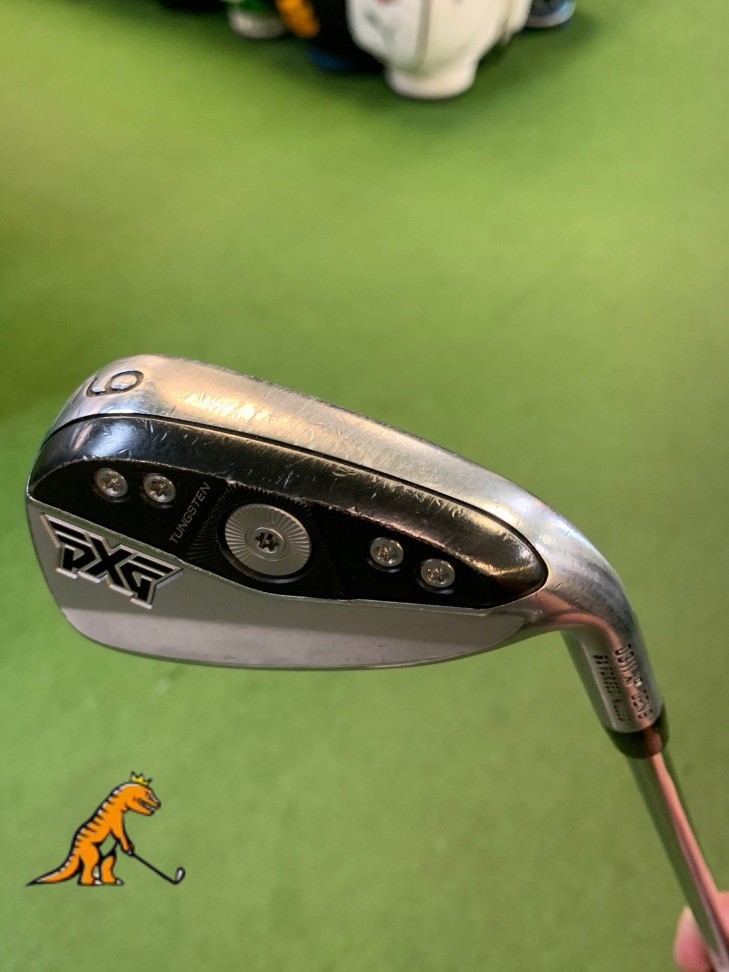 PXG-0311-XP-9-Iron-Elevatetpur-Stiff-Flex-356928101452