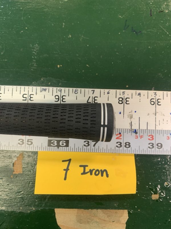 PXG-0311T-Forged-6iron-Tour-Issue-TT-120-S400-Zach-Johnsons-Club-357140155782-10