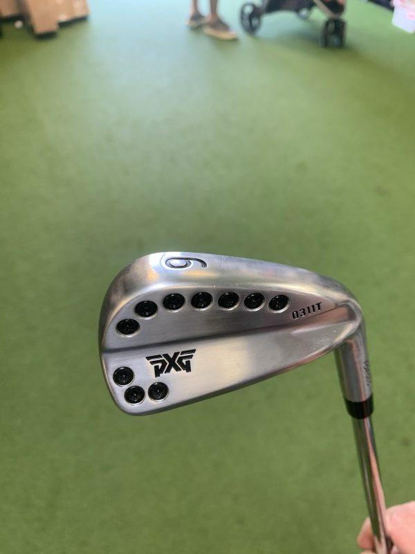 PXG-0311T-Forged-6iron-Tour-Issue-TT-120-S400-Zach-Johnsons-Club-357140155782-2