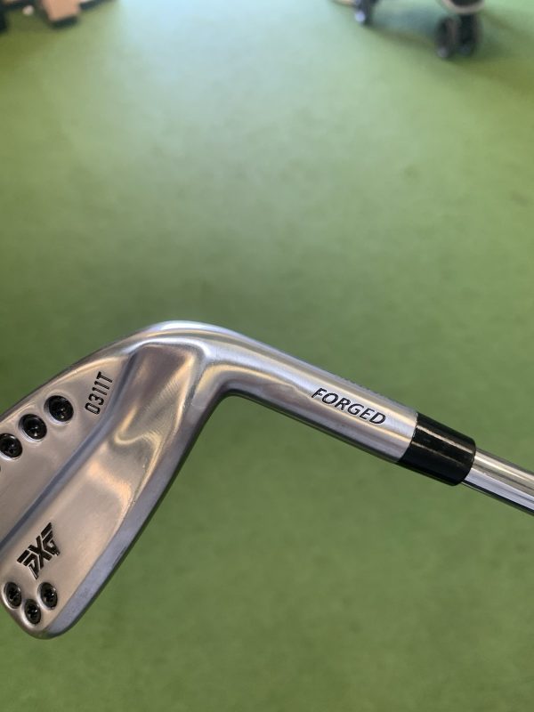 PXG-0311T-Forged-6iron-Tour-Issue-TT-120-S400-Zach-Johnsons-Club-357140155782-3