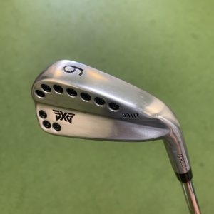 PXG-0311T-Forged-6iron-Tour-Issue-TT-120-S400-Zach-Johnsons-Club-357140155782