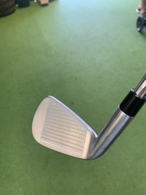 PXG-0311T-Forged-6iron-Tour-Issue-TT-120-S400-Zach-Johnsons-Club-357140155782-4