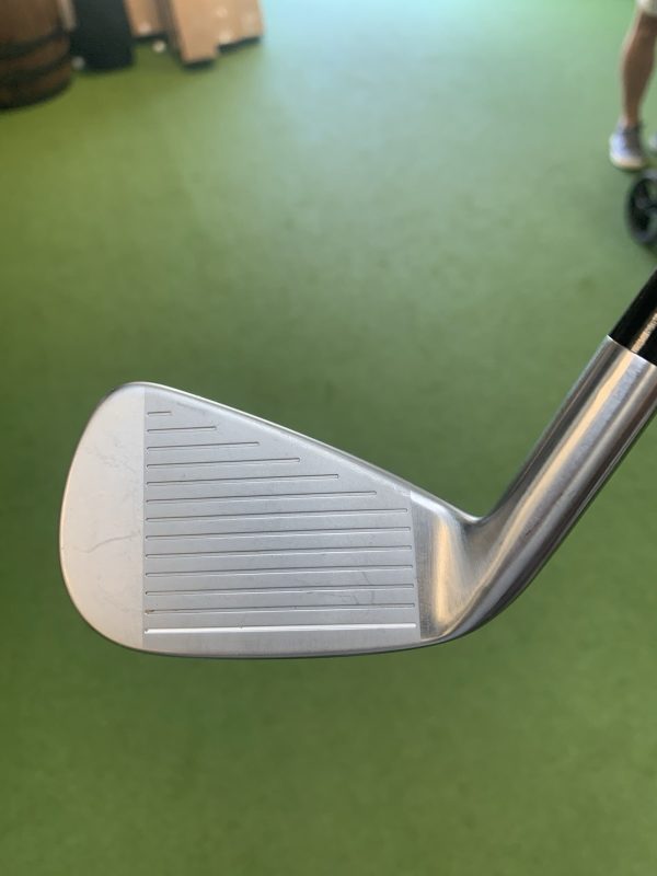 PXG-0311T-Forged-6iron-Tour-Issue-TT-120-S400-Zach-Johnsons-Club-357140155782-5