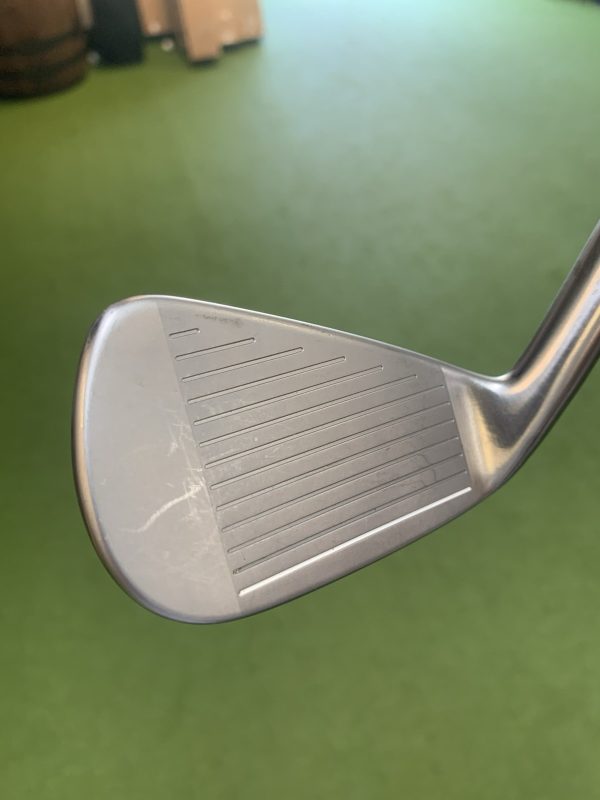 PXG-0311T-Forged-6iron-Tour-Issue-TT-120-S400-Zach-Johnsons-Club-357140155782-6