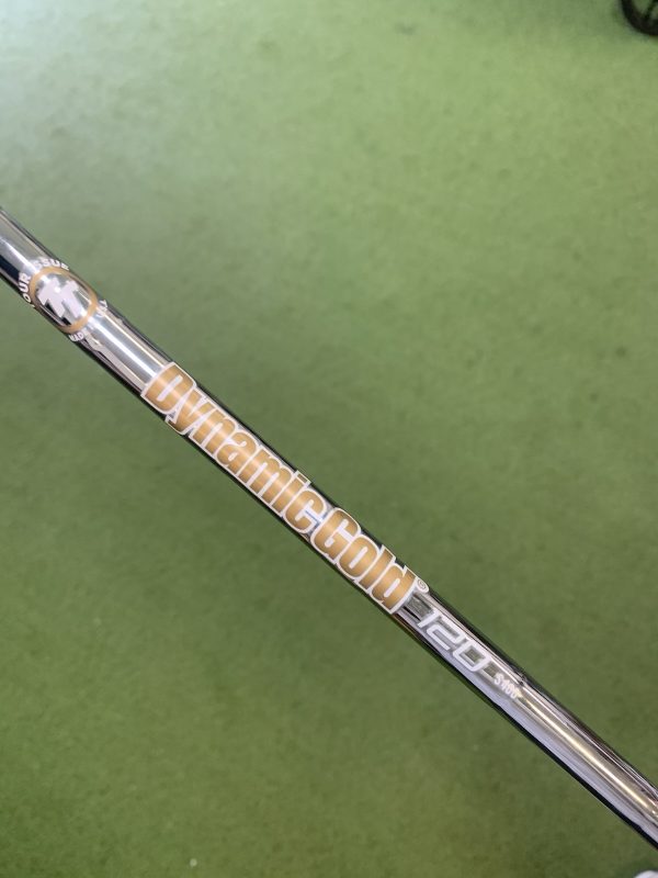 PXG-0311T-Forged-6iron-Tour-Issue-TT-120-S400-Zach-Johnsons-Club-357140155782-7